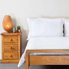 Bedroom Category