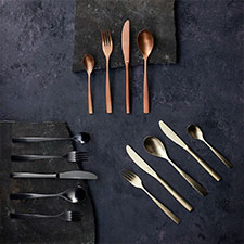 Comas Cutlery Comas Cutlery Category