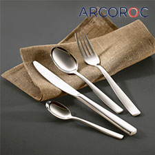 Arcoroc Cutlery Arcoroc Cutlery Category