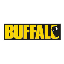 Buffalo Spare Parts Category