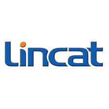 Lincat Spare Parts Category