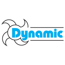 Dynamic Spare Parts Category