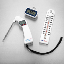 Thermometers Thermometers Category