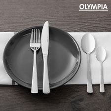 Olympia Cutlery Olympia Cutlery Category