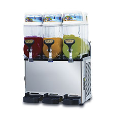 Commercial Drinks Dispensers Category