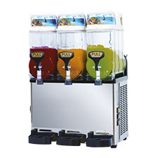 Commercial Drinks Dispensers Commercial Drinks Dispensers Category