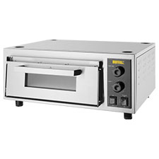 Pizza Ovens Pizza Ovens Category
