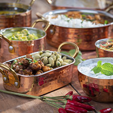 Serveware Serveware Category