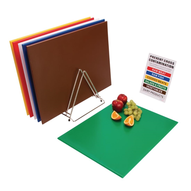 hygiplas-high-density-chopping-board-set-large