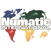 Numatic Ersatzteile Numatic Ersatzteile Einkaufen nach Kategorie