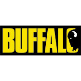 Pièces détachées et accessoires Buffalo Pièces détachées et accessoires Buffalo Produits par catégorie