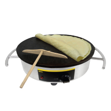 Crêpesapparaten Crêpesapparaten Winkelen op categorie