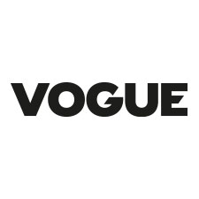 Vogue Reserveonderdelen Winkelen op categorie