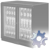 Polar Bierkoeler Onderdelen Polar Bierkoeler Onderdelen Winkelen op categorie