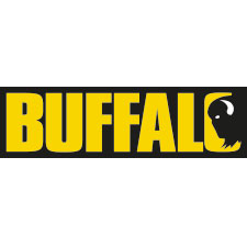 Buffalo Reserveonderdelen Winkelen op categorie