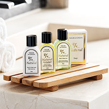 Badkamer accessoires Winkelen op categorie