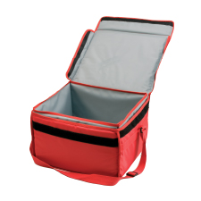 Liefertaschen Liefertaschen Einkaufen nach Kategorie
