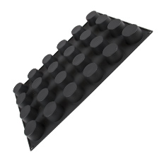 3D Bakvormen 3D Bakvormen Winkelen op categorie