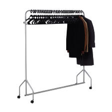 Fournitures de vestiaire Fournitures de vestiaire Produits par catégorie