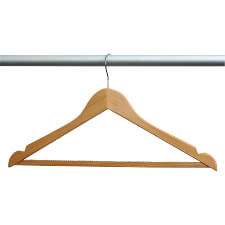 Garderobe Garderobe Einkaufen nach Kategorie