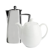 Kaffeekannen Kaffeekannen Einkaufen nach Kategorie
