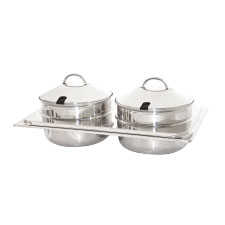 Chafingschotel accessoires Chafingschotel accessoires Winkelen op categorie