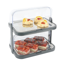 Buffet koelplaten Buffet koelplaten Winkelen op categorie
