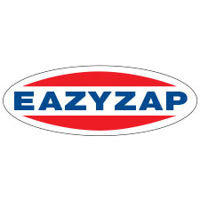 Eazyzap Reserveonderdelen Winkelen op categorie