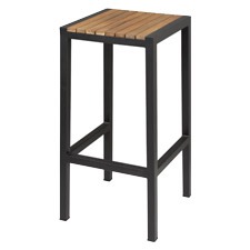 Chaises de bar Chaises de bar Produits par catégorie