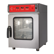 Combi-stoomovens Combi-stoomovens Winkelen op categorie