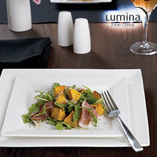 Olympia Lumina Servies Olympia Lumina Servies Winkelen op categorie