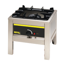 Kookplaten en hokkers Kookplaten en hokkers Winkelen op categorie