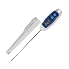 Thermomètres étanches Thermomètres étanches Produits par catégorie