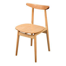 Houten stoelen Winkelen op categorie