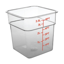 Voedseldozen met maatverdeling Winkelen op categorie