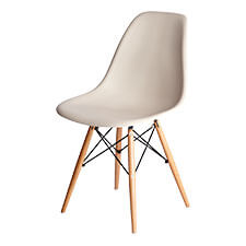 Kunststof stoelen Winkelen op categorie