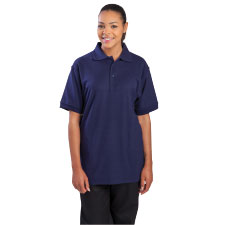 Poloshirts Winkelen op categorie