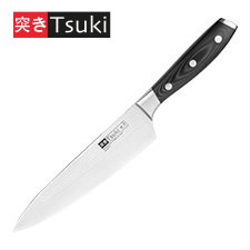 Couteaux Tsuki Produits par catégorie