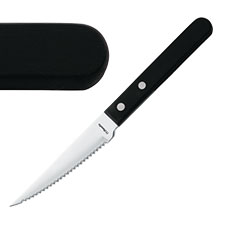 Steakbesteck Steakbesteck Einkaufen nach Kategorie