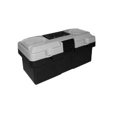 Messenkoffers en Dozen Winkelen op categorie
