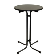 Tables de bar Tables de bar Produits par catégorie