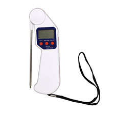 Kookwekkers en Thermometers Kookwekkers en Thermometers Winkelen op categorie