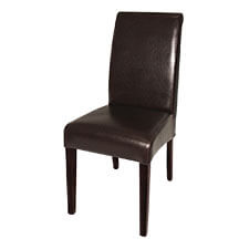 Gestoffeerde stoelen Winkelen op categorie