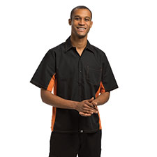 Colour by Chef Works Hemden Colour by Chef Works Hemden Einkaufen nach Kategorie