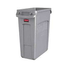 Recyclingbakken Recyclingbakken Winkelen op categorie