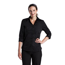 Uniform Works Hemden Winkelen op categorie