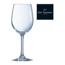 Verres à vin Chef & Sommelier Produits par catégorie