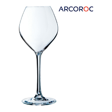 Verres à vin Arcoroc Produits par catégorie