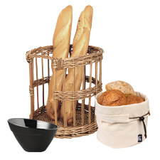 Alle Servierschalen und Buffetkörbe Alle Servierschalen und Buffetkörbe Einkaufen nach Kategorie