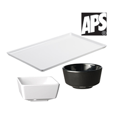 APS Float APS Float Einkaufen nach Kategorie